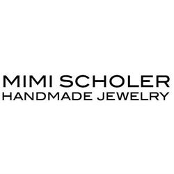 MIMI SCHOLER handcrafted Jewelry en Barcelona (Ciutat Vella) - Horario de apertura