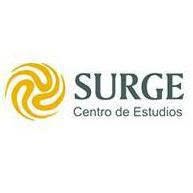 Horario de apertura Surge Centro de Estudios, Barcelona