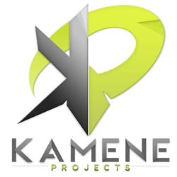 Horario de apertura Kamene Projects, Alicante