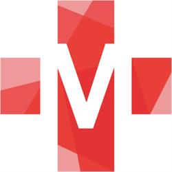 Horario de apertura Farmacia Montesinos, Maracena