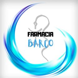 Horario de apertura Farmacia Barco, Almuñecar
