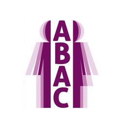 Horario de apertura Asociación de Bulimia y Anorexia de A Coruña [ABAC] (A Coruña), 