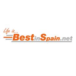 Horario de apertura Best In Spain.net - Properties, Marbella