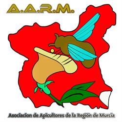 Horario de apertura Apicultores Murcia - Asociación Apicultores Región de Murcia AARM, 