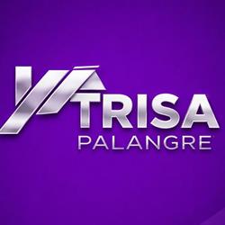 Horario de apertura Inmobiliaria Trisa Palangre, Torrevieja