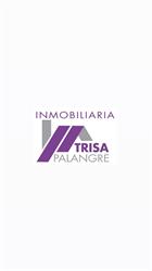 Horario de apertura Inmobiliaria Trisa Palangre, Torrevieja