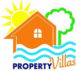 Horario de apertura Gestión inmobiliaria PropertyVillas, Almuñècar, Granada, Almuñecar