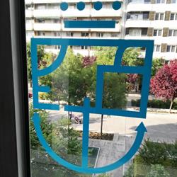 Conde Abogados en Granada (Centro) - Horario de apertura