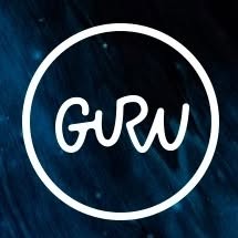 Horario de apertura Guru Dance Club, Murcia