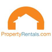 Horario de apertura Property Rentals.com, Orihuela-Costa