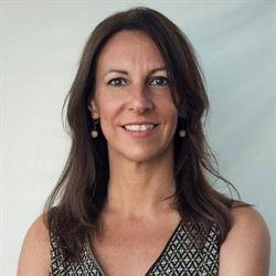 Horario de apertura Psico&Coach Victoria Souviron, Málaga