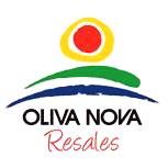 Horario de apertura Oliva Nova Resales,