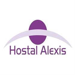 Hostal Alexis en Madrid (Centro) - Horario de apertura