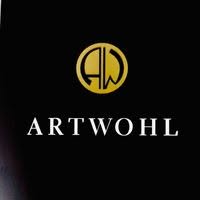 Horario de apertura Artwohl, Pamplona
