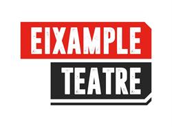 Eixample Teatre en Barcelona (Eixample) - Horario de apertura