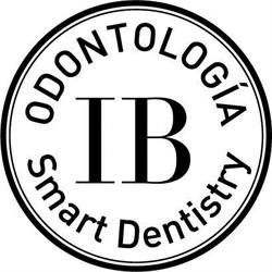 Clínica Dental Dra. Irene Borro en Madrid (Chamartín) - Horario de apertura