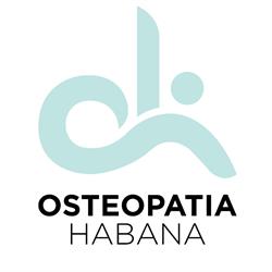 Osteopatía y Fisioterapia Habana en Madrid (Chamartín) - Horario de apertura