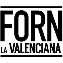 Forn La Valenciana en Barcelona (Gràcia) - Horario de apertura