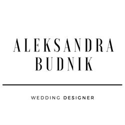 Aleksandra Budnik Atelier en Barcelona (Eixample) - Horario de apertura