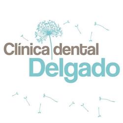 Clinica Dental Delgado en Palma de Mallorca (Ponent) - Horario de apertura
