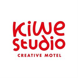 Horario de apertura Kiwe Studio, Vic