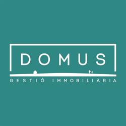 Horario de apertura Agència Immobiliària DOMUS GESTIÓ, Terrassa