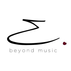 Horario de apertura Essentia Beyond Music, Rubí