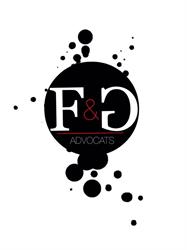 Horario de apertura FG advocats, Figueres