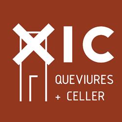 XIC Queviures i Celler en Barcelona (Eixample) - Horario de apertura