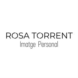 Horario de apertura Rosa Torrent Imatge Personal, Lleida