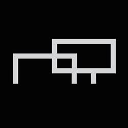 Navequince interiorismo y arquitectura en Madrid (Carabanchel) - Horario de apertura