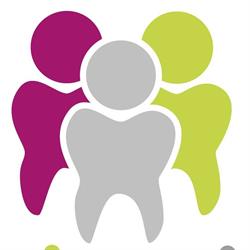 Clínica Dental People Dent en Madrid (Carabanchel) - Horario de apertura