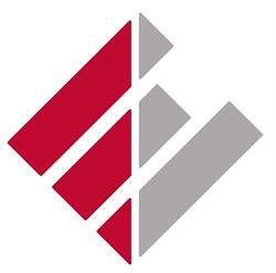 Ferrer Molina Bufete de Abogados en Granada (Ronda) - Horario de apertura