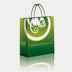 Horario de apertura Camaleon Uniformes, Manresa