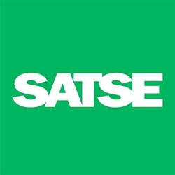 Horario de apertura Satse Andalucía, Sevilla