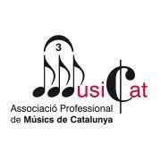 Horario de apertura Associació Musicat, Girona