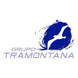 Horario de apertura Tramontana Cruceros, Palma de Mallorca