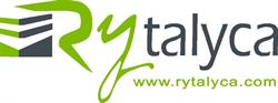 RYTALYCA en Sevilla (Casco Antiguo) - Horario de apertura