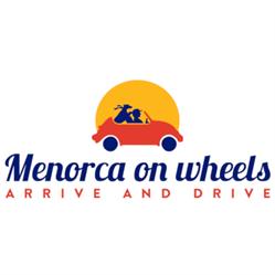 Horario de apertura Menorca on wheels, Maó