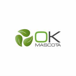 Horario de apertura Okmascota - Tienda de Productos naturales para tu mascota, Madrid