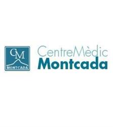 Horario de apertura Centre Mèdic Montcada, Montcada I Reixac