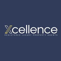 Horario de apertura Xcellence Properties, Jávea