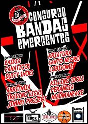 Horario de apertura Espacio Ensayos, Alboraya