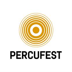 Horario de apertura PercuFest Spain Int. Percussion Course, Festival & shop, Valencia