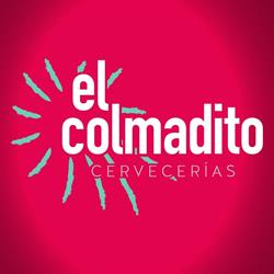 Horario de apertura El colmadito oliva, Oliva