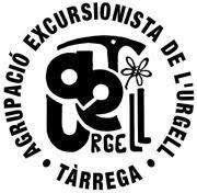 Horario de apertura Agrupació Excursionista de l'Urgell (AEU), Tàrrega