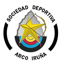 Horario de apertura Arco Iruña, 