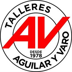 Horario de apertura Aguilar y Varo SL, Écija