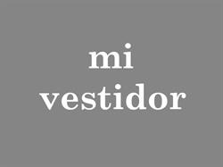 Horario de apertura Mi vestidor, Errenteria