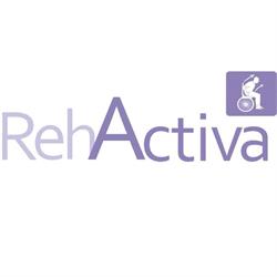 RehActiva Centro de Día y Rehabilitación Domiciliaria en Cáceres (Oeste) - Horario de apertura